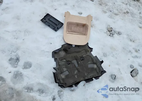 2017 Jaguar F-Pace Prestige z USA, uszkodzony, nr VIN SADCK2BV9HA065533